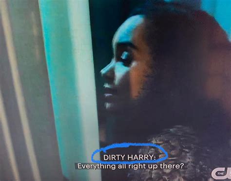 express s02e06 dsrip|Episode 6 subtitles English .